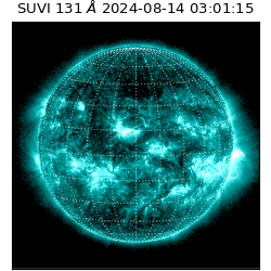 suvi - 2024-08-14T03:01:15.197000