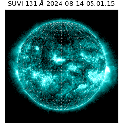 suvi - 2024-08-14T05:01:15.491000