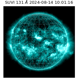 suvi - 2024-08-14T10:01:16.217000