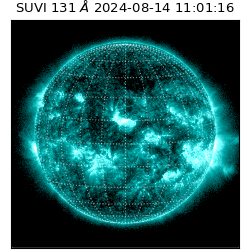 suvi - 2024-08-14T11:01:16.363000