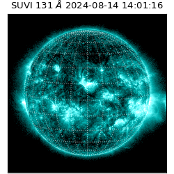 suvi - 2024-08-14T14:01:16.803000