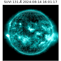 suvi - 2024-08-14T16:01:17.091000