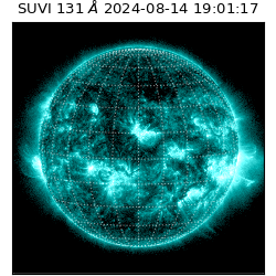 suvi - 2024-08-14T19:01:17.529000