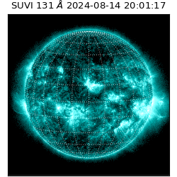 suvi - 2024-08-14T20:01:17.673000