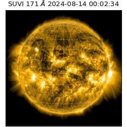 suvi - 2024-08-14T00:02:34.773000