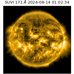 suvi - 2024-08-14T01:02:34.919000