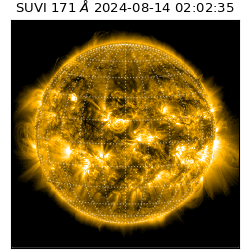 suvi - 2024-08-14T02:02:35.065000