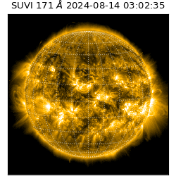 suvi - 2024-08-14T03:02:35.209000