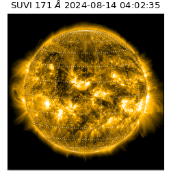 suvi - 2024-08-14T04:02:35.355000