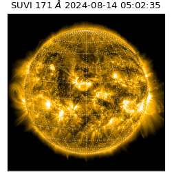 suvi - 2024-08-14T05:02:35.501000