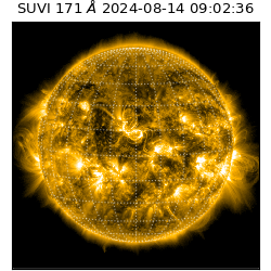 suvi - 2024-08-14T09:02:36.089000