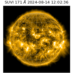 suvi - 2024-08-14T12:02:36.519000