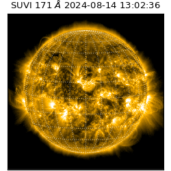 suvi - 2024-08-14T13:02:36.683000