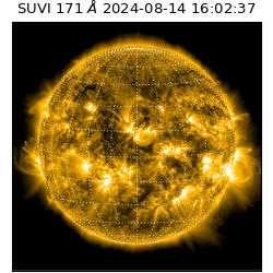 suvi - 2024-08-14T16:02:37.101000