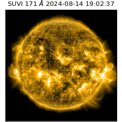 suvi - 2024-08-14T19:02:37.539000