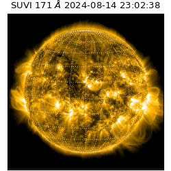 suvi - 2024-08-14T23:02:38.121000