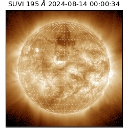 suvi - 2024-08-14T00:00:34.767000