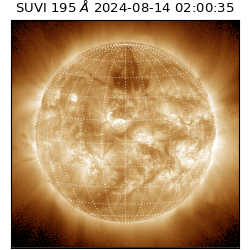 suvi - 2024-08-14T02:00:35.059000
