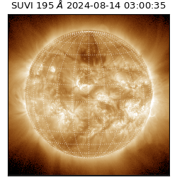 suvi - 2024-08-14T03:00:35.209000