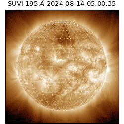 suvi - 2024-08-14T05:00:35.497000
