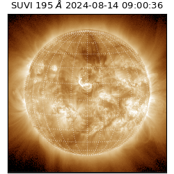 suvi - 2024-08-14T09:00:36.077000