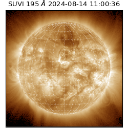 suvi - 2024-08-14T11:00:36.369000