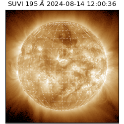 suvi - 2024-08-14T12:00:36.515000