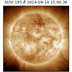 suvi - 2024-08-14T15:00:36.953000