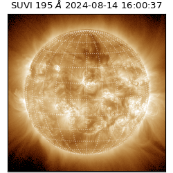suvi - 2024-08-14T16:00:37.097000