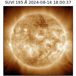 suvi - 2024-08-14T18:00:37.389000