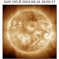 suvi - 2024-08-14T19:00:37.533000