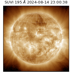 suvi - 2024-08-14T23:00:38.115000