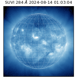 suvi - 2024-08-14T01:03:04.930000