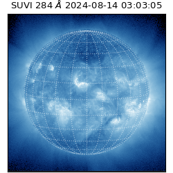 suvi - 2024-08-14T03:03:05.220000