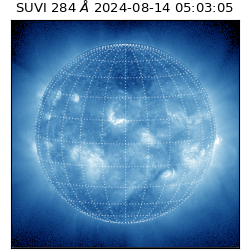 suvi - 2024-08-14T05:03:05.512000