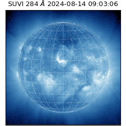 suvi - 2024-08-14T09:03:06.092000