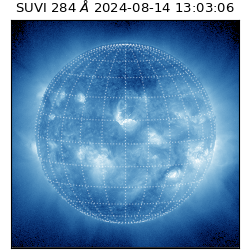 suvi - 2024-08-14T13:03:06.676000