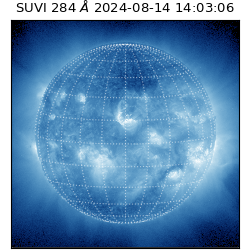 suvi - 2024-08-14T14:03:06.824000