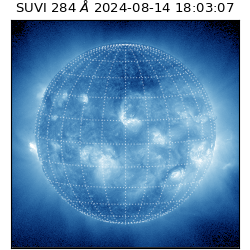 suvi - 2024-08-14T18:03:07.388000