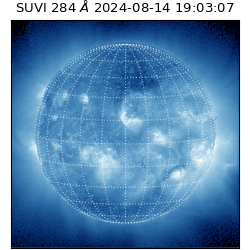 suvi - 2024-08-14T19:03:07.548000