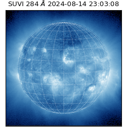 suvi - 2024-08-14T23:03:08.130000