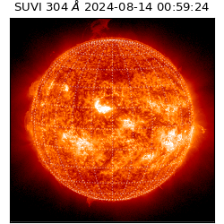 suvi - 2024-08-14T00:59:24.930000