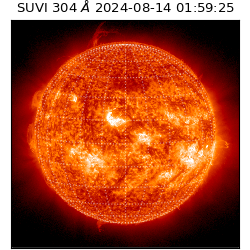 suvi - 2024-08-14T01:59:25.074000