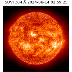 suvi - 2024-08-14T02:59:25.218000