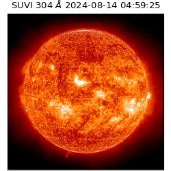 suvi - 2024-08-14T04:59:25.510000