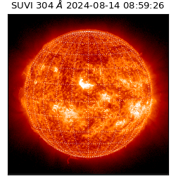 suvi - 2024-08-14T08:59:26.092000