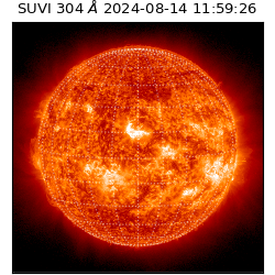 suvi - 2024-08-14T11:59:26.530000