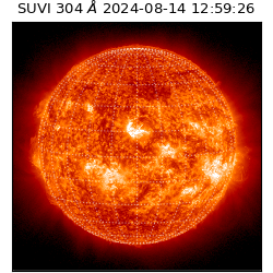 suvi - 2024-08-14T12:59:26.676000