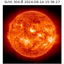 suvi - 2024-08-14T15:59:27.110000