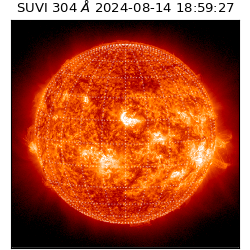 suvi - 2024-08-14T18:59:27.548000